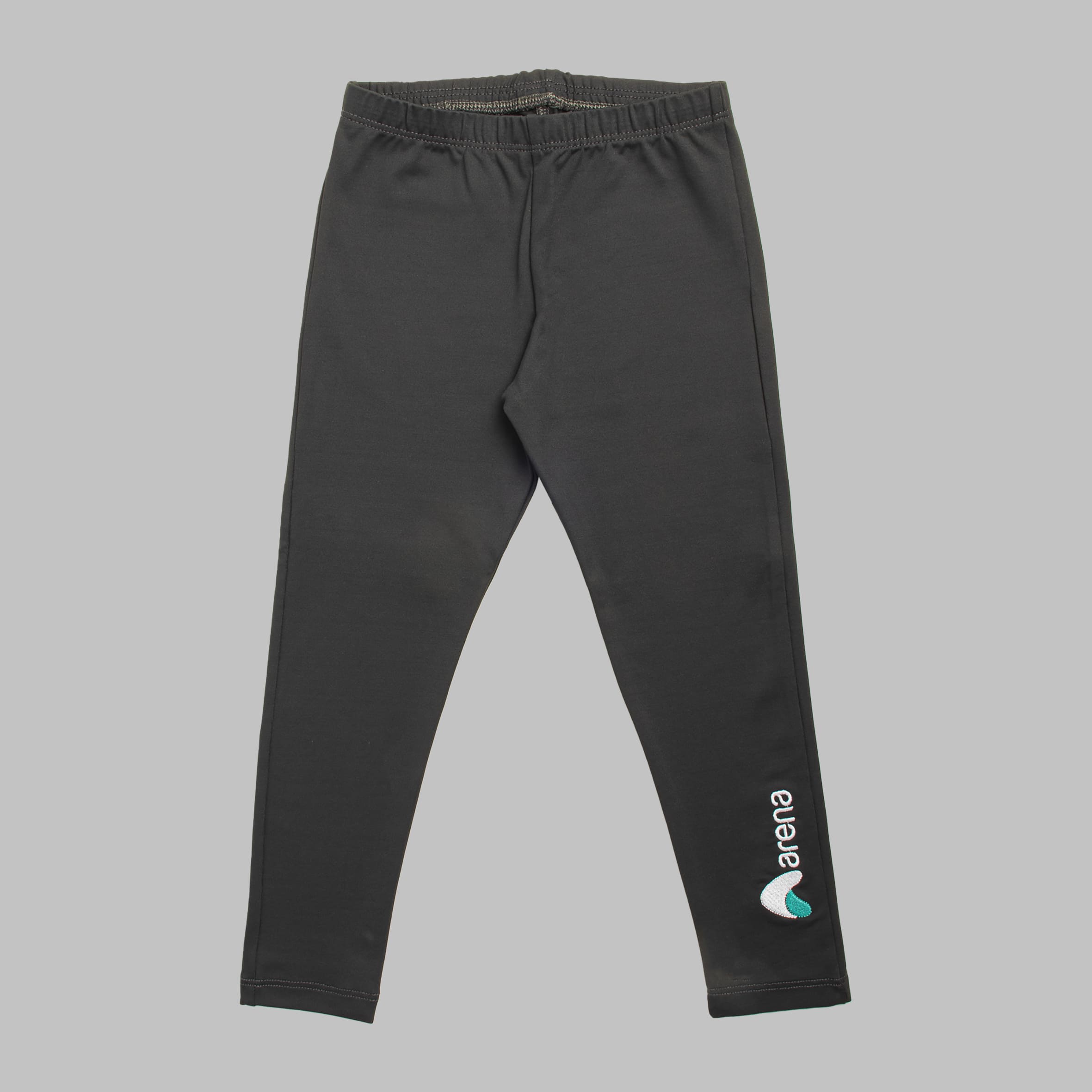 Arena Calça fusô suplex light Educação Infantil e Fundamental I