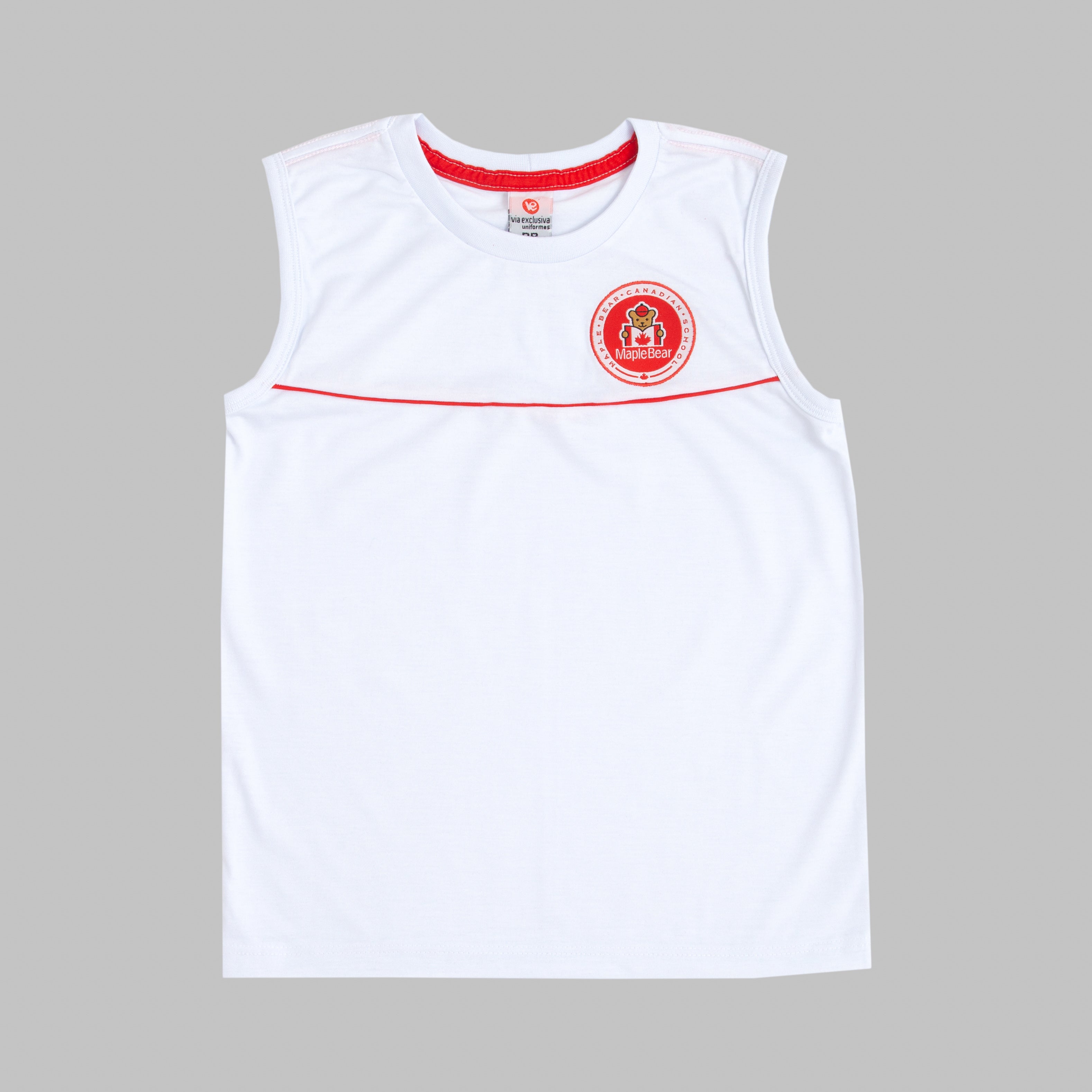 Maple Bear Regata pv Educação Infantil