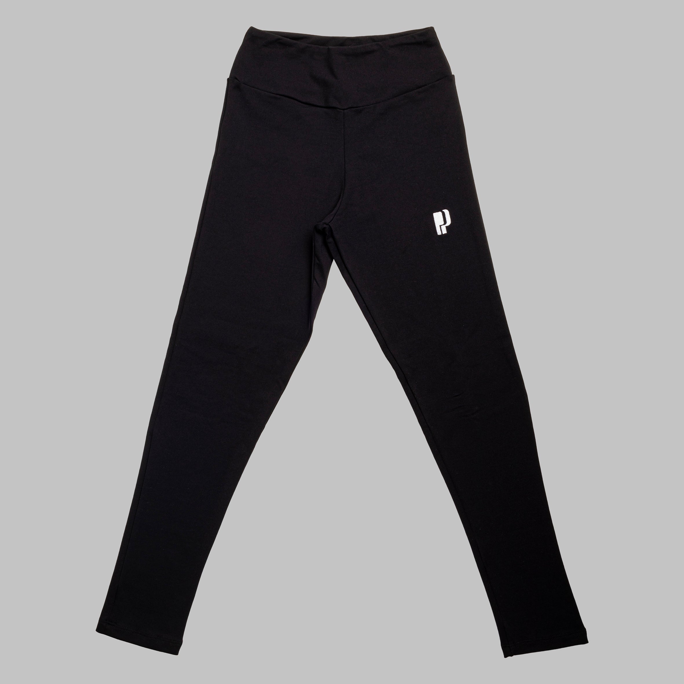 Prevest Calça fusô suplex premium