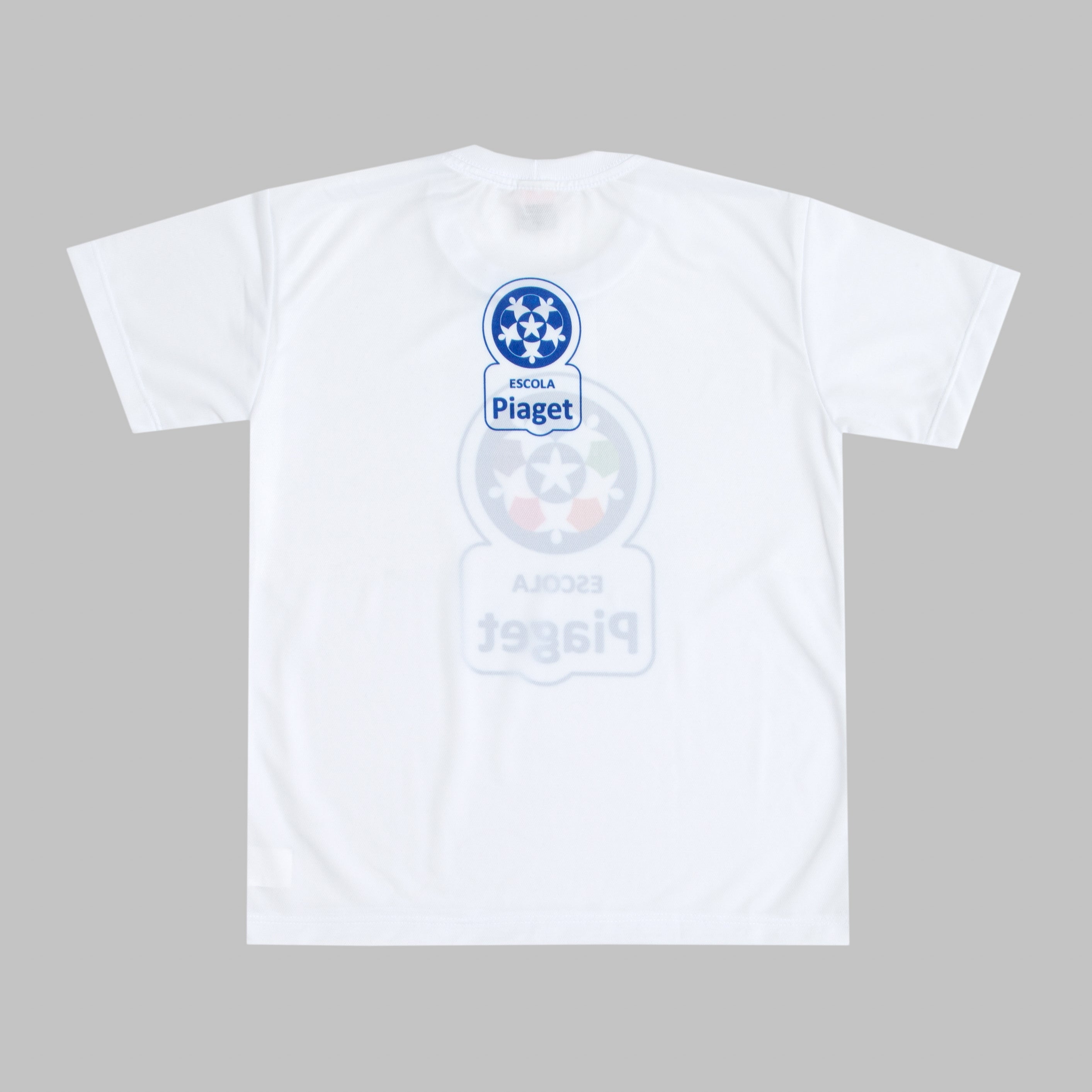 Piaget Camiseta dry