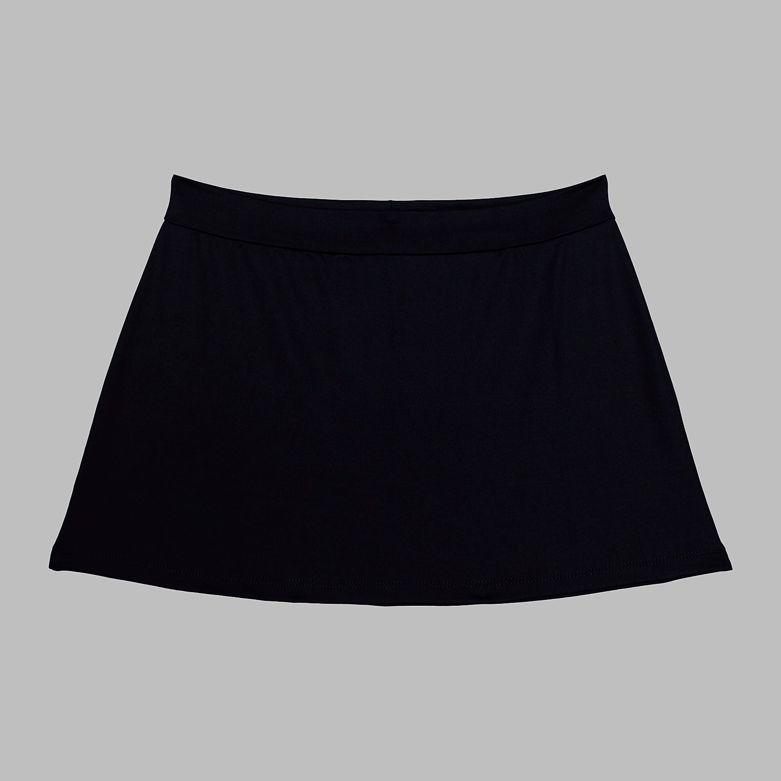 Saia suplex preto