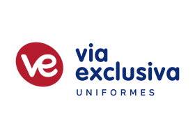 Via Exclusiva Uniformes