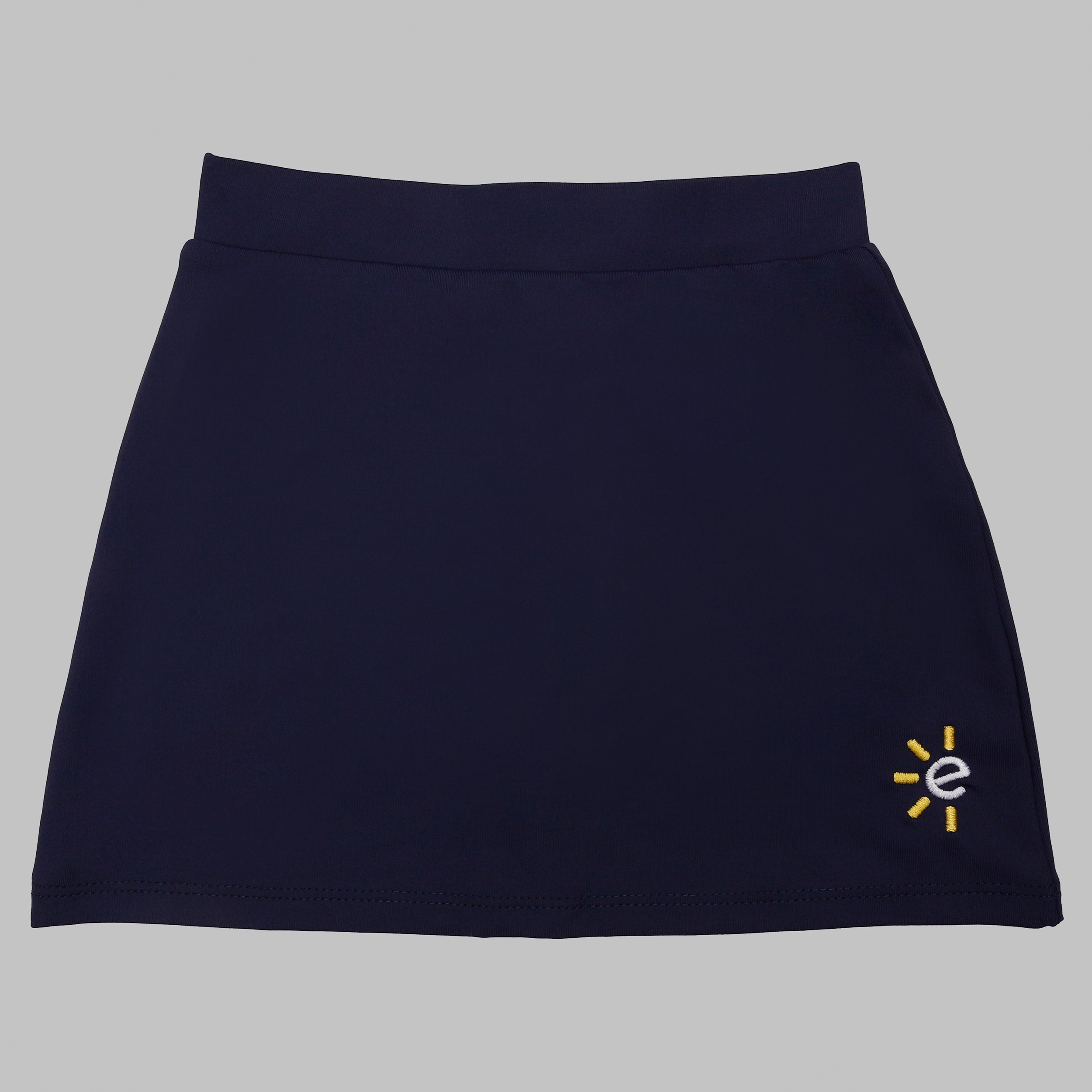 Ethos Short-saia suplex