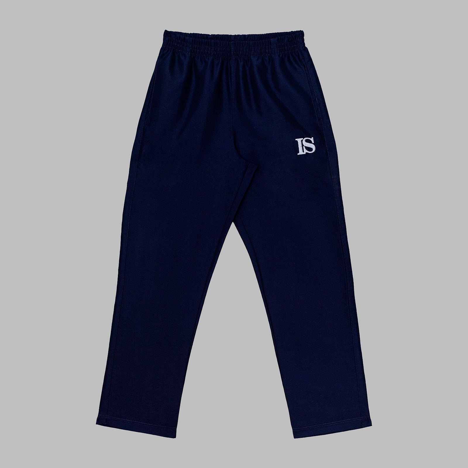 Interschool Calça microfibra