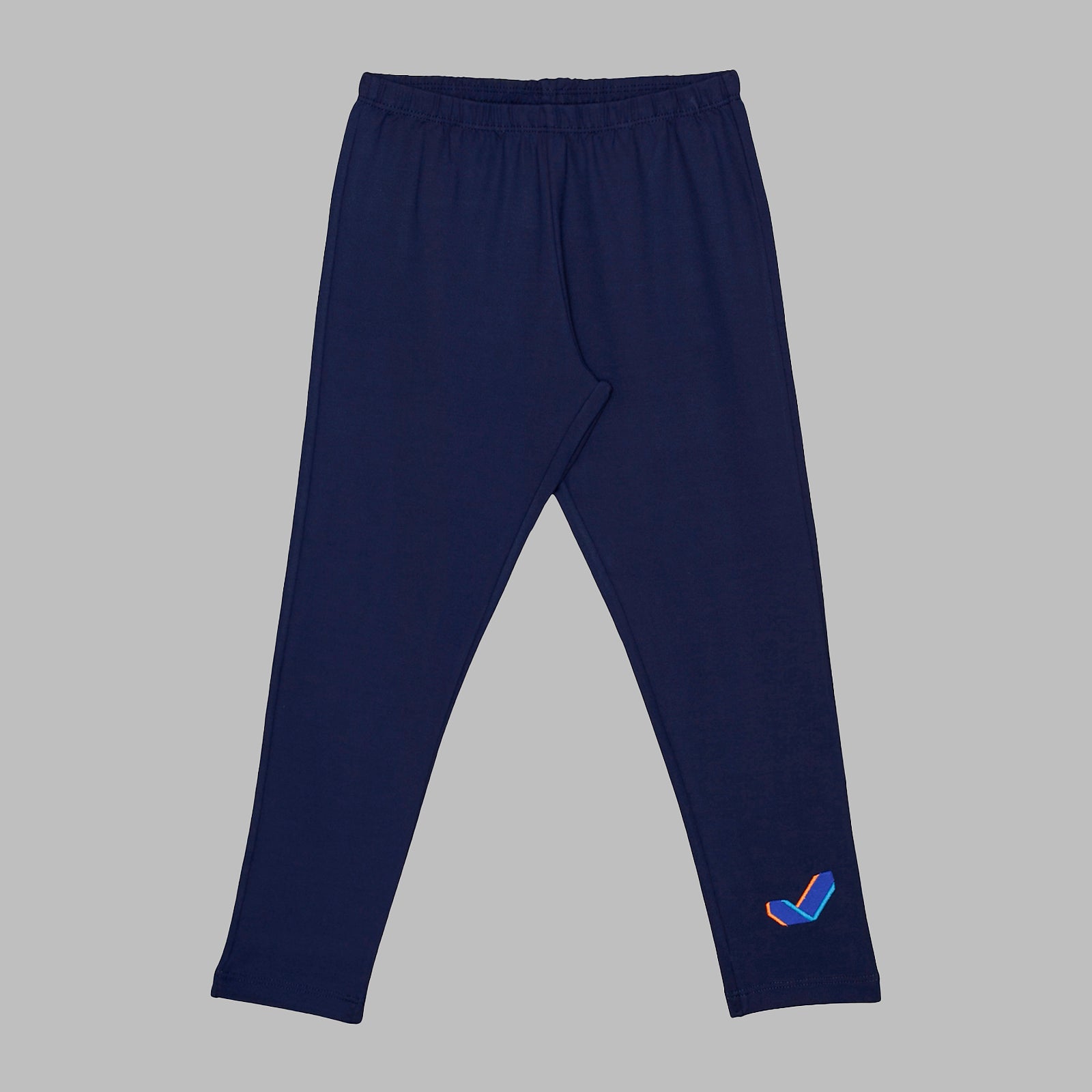Nova Opção Legging suplex light