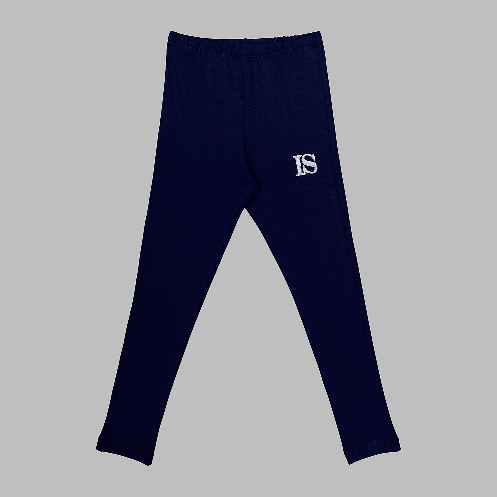 Interschool Calça fusô suplex light Ed. Inf. e Fund. I