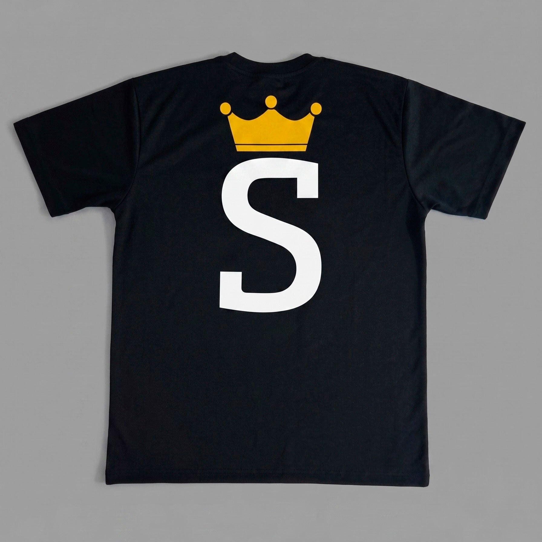 Studium Camiseta pv preto