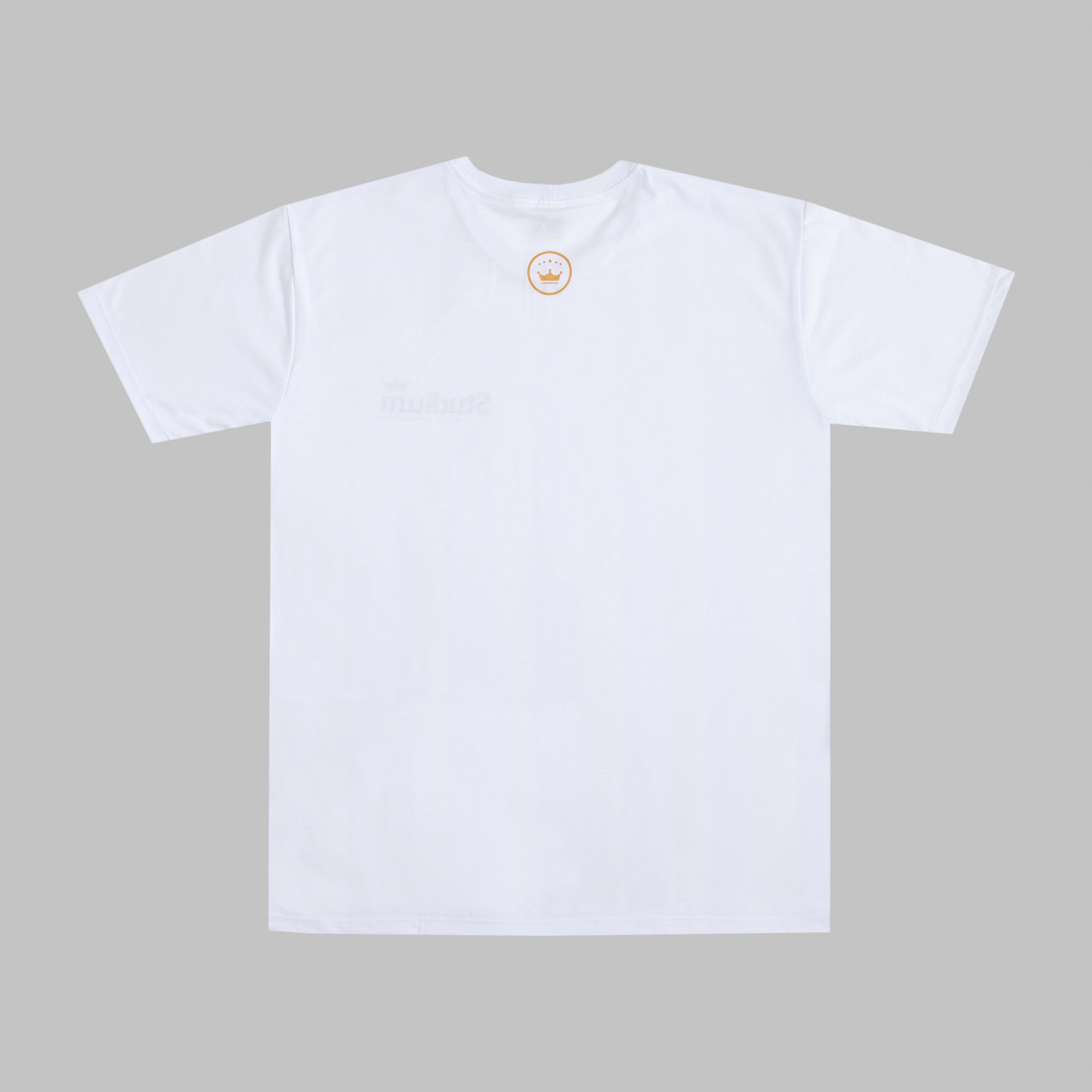 Studium Camiseta pv Educação Física
