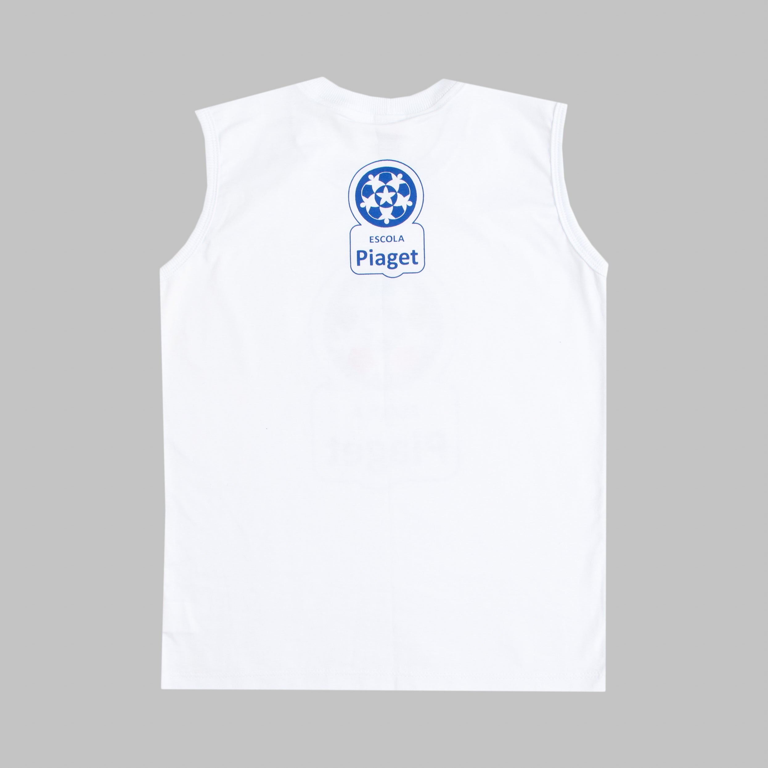 Piaget Regata algodão