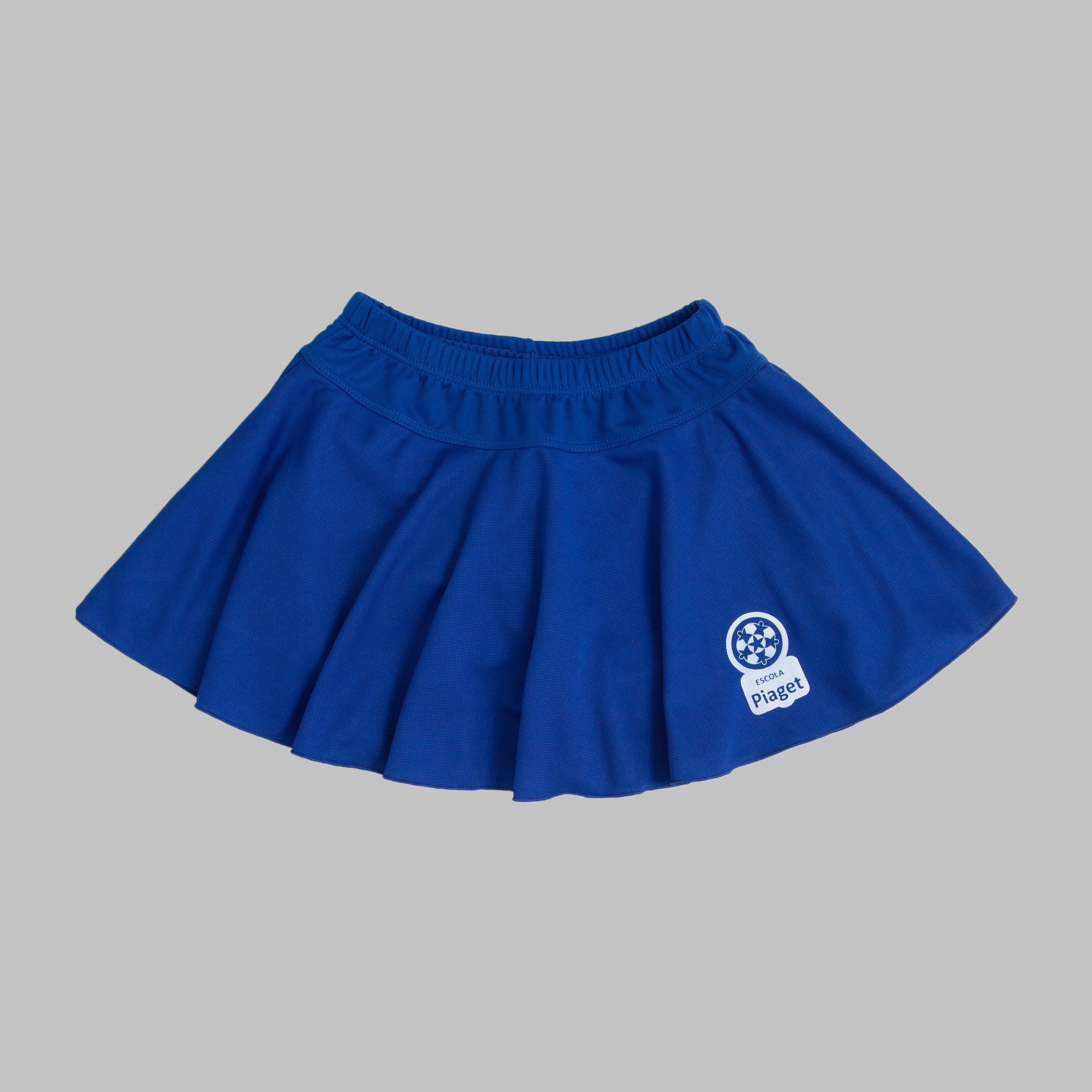 Piaget Short-saia dry