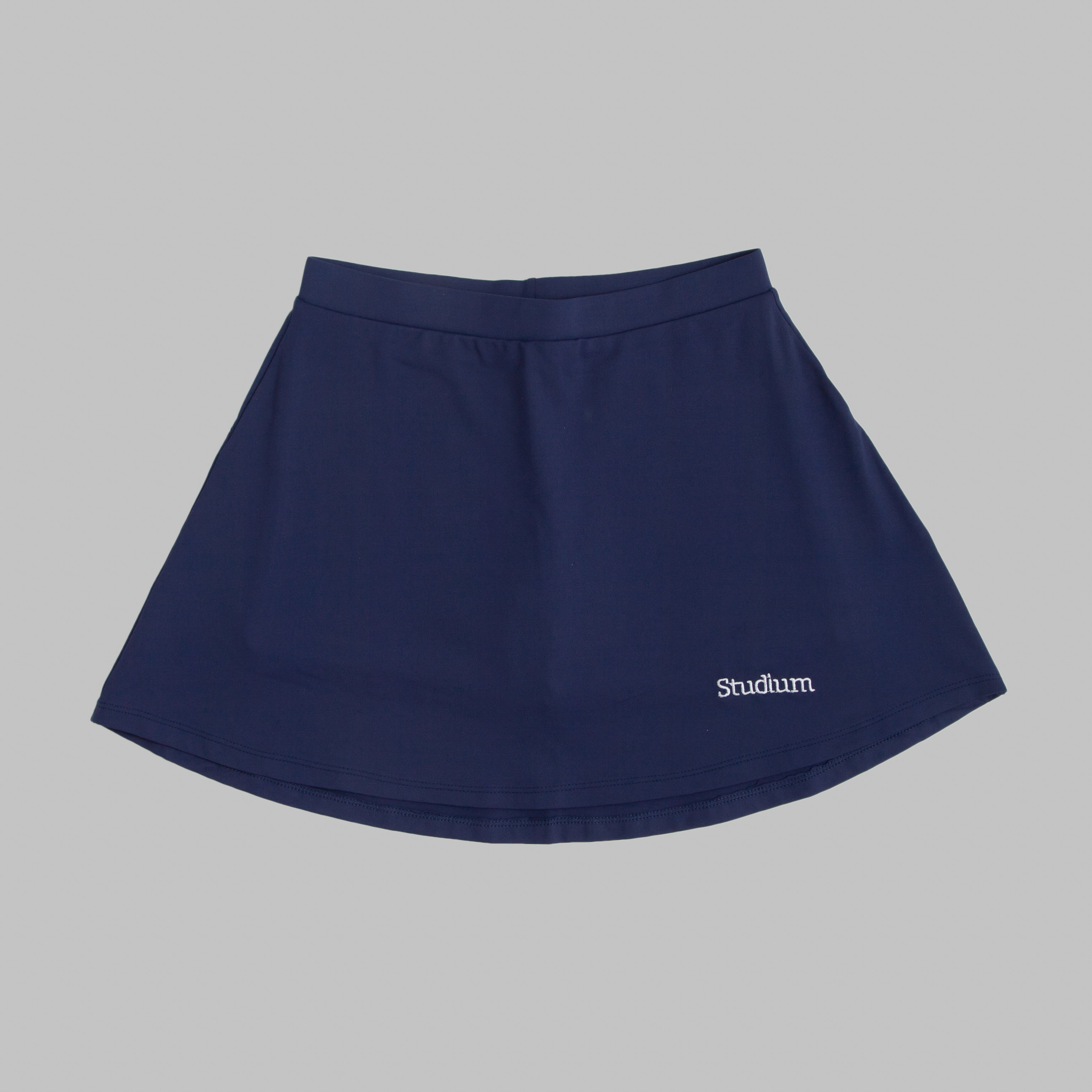 Studium Short-saia suplex light