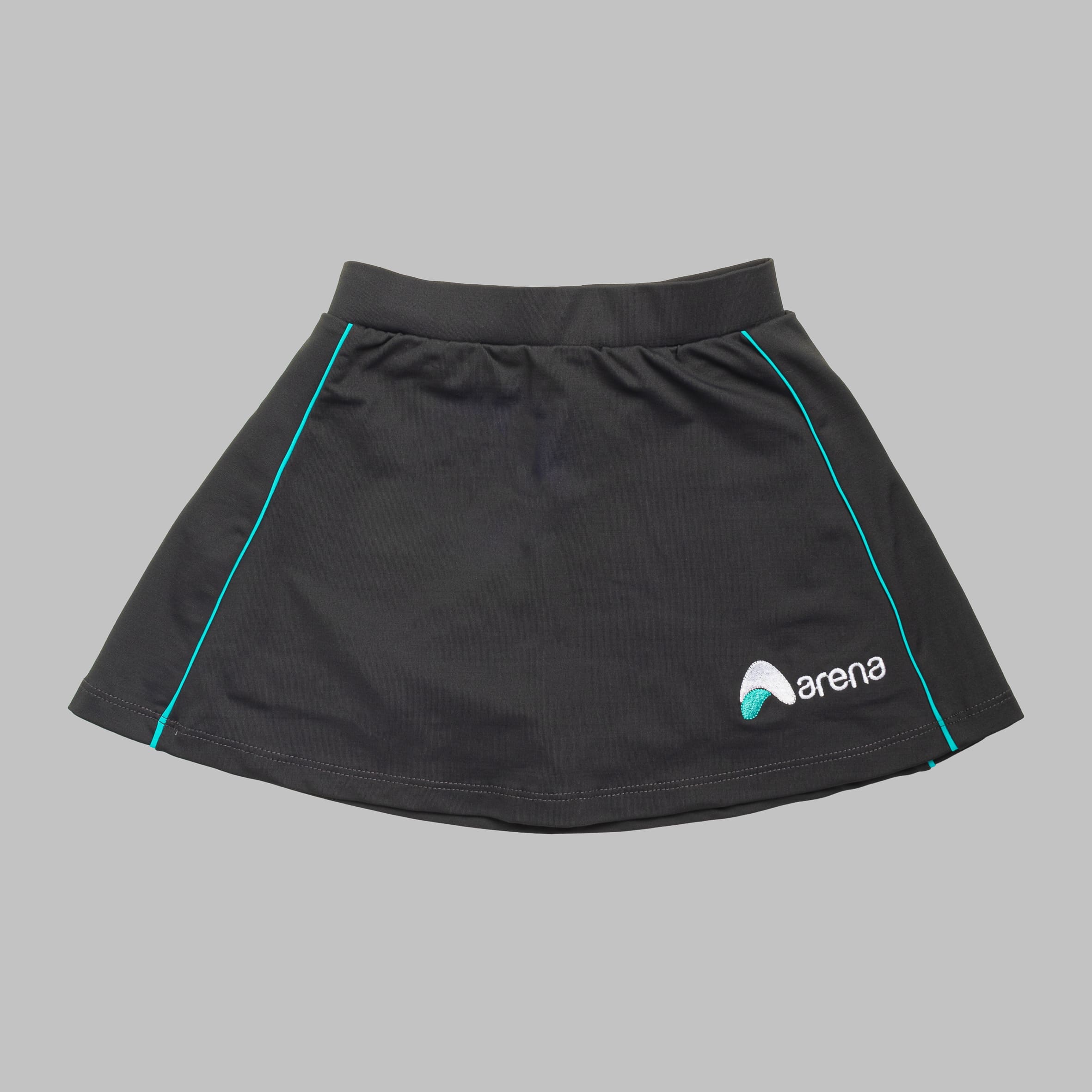 Arena Short-saia suplex Educação Infantil e Fundamental I