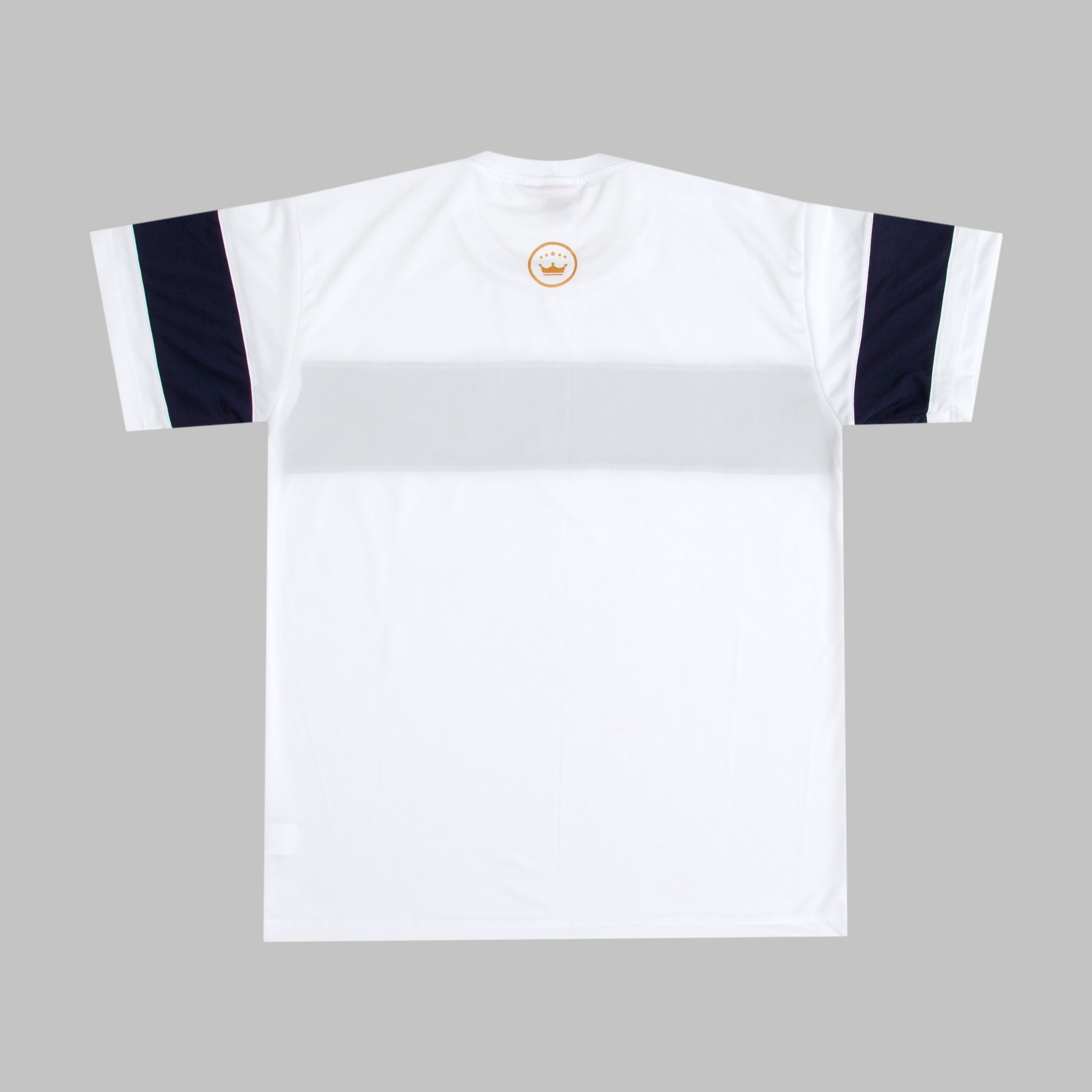 Studium Camiseta com recorte dry