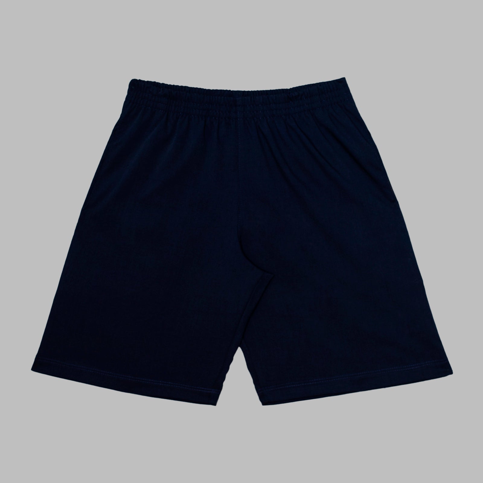 Caravelas Fundamental Bermuda milano plus