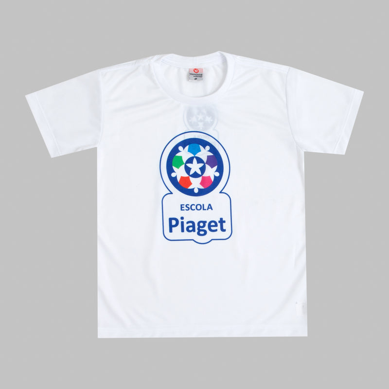 Piaget Camiseta dry