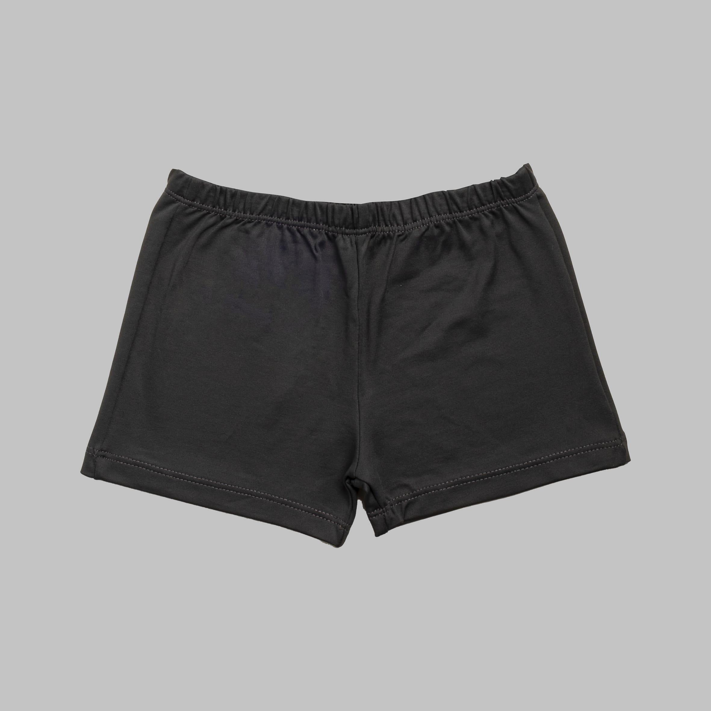 Short suplex cinza