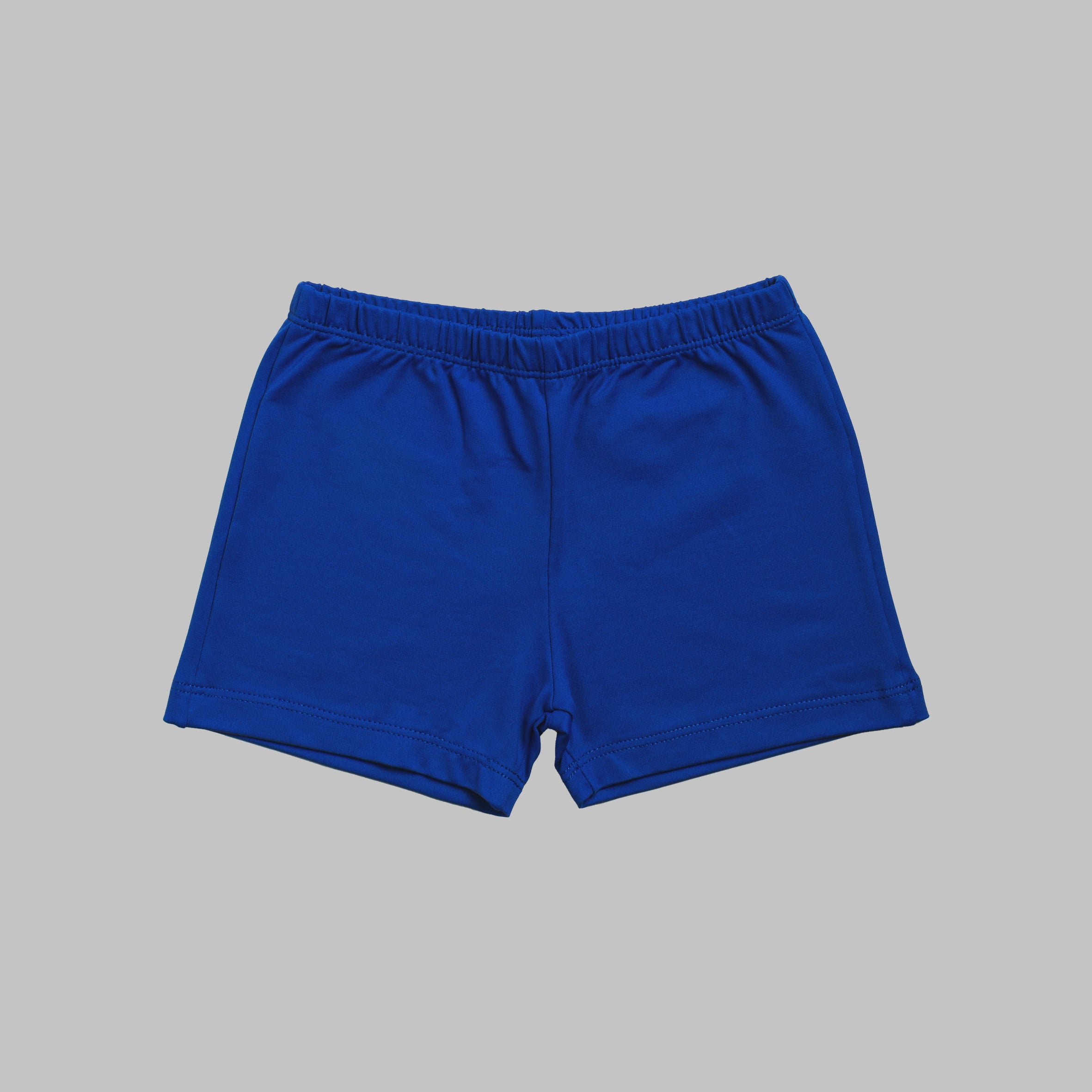 Short suplex royal