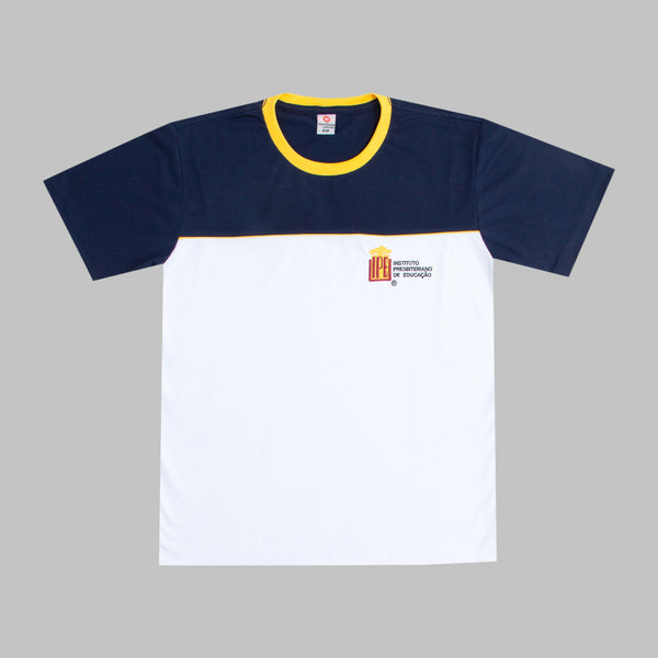 IPE Camiseta pv Fundamental