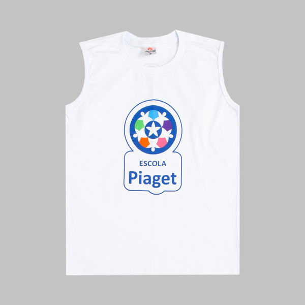 Piaget Regata algodão