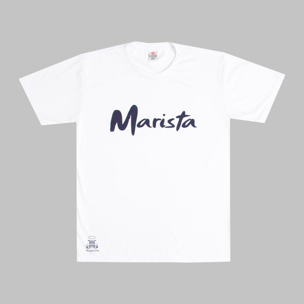 Marista Camiseta dry Fundamental